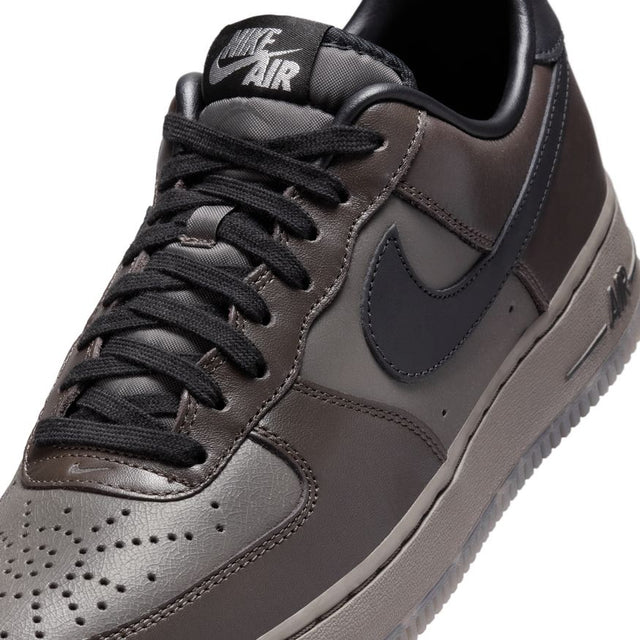 Buy NIKE Nike Air Force 1 Low FZ4167-200 Canada Online