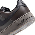 Buy NIKE Nike Air Force 1 Low FZ4167-200 Canada Online