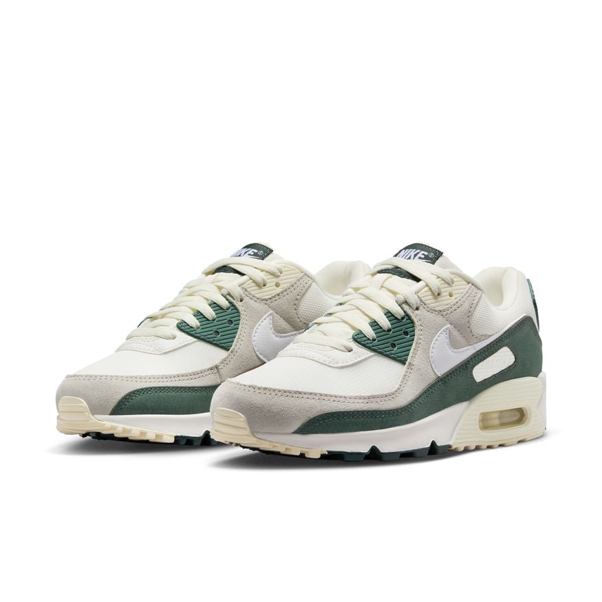 Nike air buy outlet online