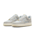 Buy NIKE Nike Air Force 1 '07 LV8 FZ5222-001 Canada Online