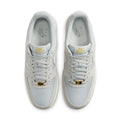 Buy NIKE Nike Air Force 1 '07 LV8 FZ5222-001 Canada Online