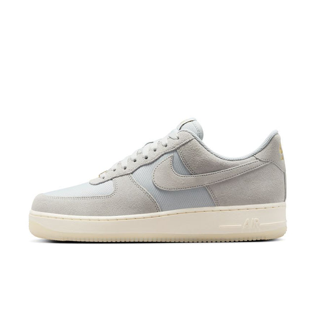 Buy NIKE Nike Air Force 1 '07 LV8 FZ5222-001 Canada Online