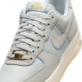 Buy NIKE Nike Air Force 1 '07 LV8 FZ5222-001 Canada Online