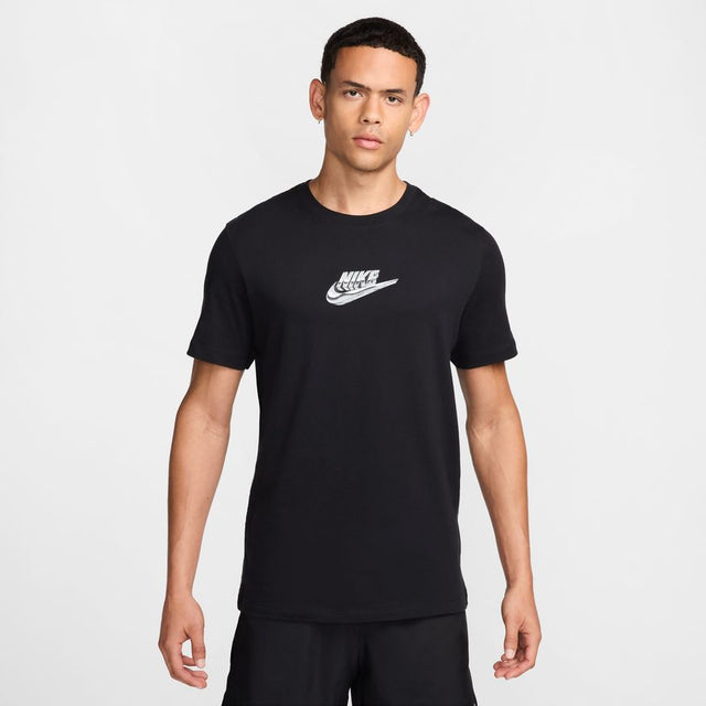 Buy NIKE Nike Sportswear FZ5397-010 Canada Online