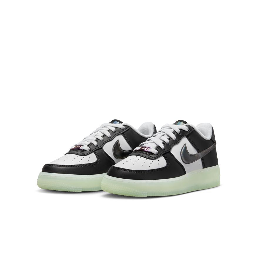 Af1 caña on sale