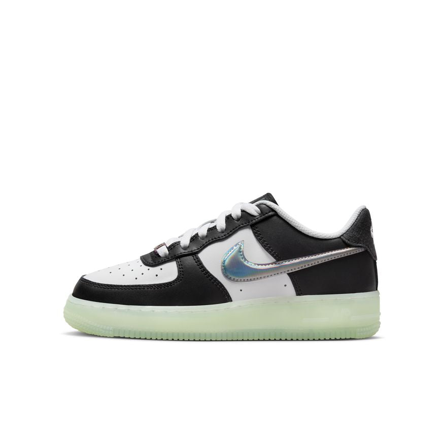 Nike Air Force 1 LV8 FZ5529 103 BB Branded