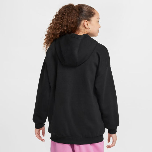 Buy NIKE Nike Sportswear Club Fleece FZ5579-010 Canada Online