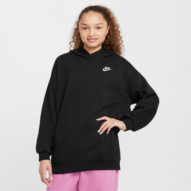 Buy NIKE Nike Sportswear Club Fleece FZ5579-010 Canada Online