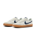 Buy NIKE Nike Killshot 2 FZ5630-102 Canada Online