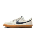 Buy NIKE Nike Killshot 2 FZ5630-102 Canada Online