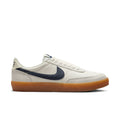 Buy NIKE Nike Killshot 2 FZ5630-102 Canada Online