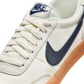 Buy NIKE Nike Killshot 2 FZ5630-102 Canada Online