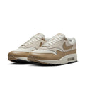 Buy NIKE Nike Air Max 1 Essential FZ5808-001 Canada Online