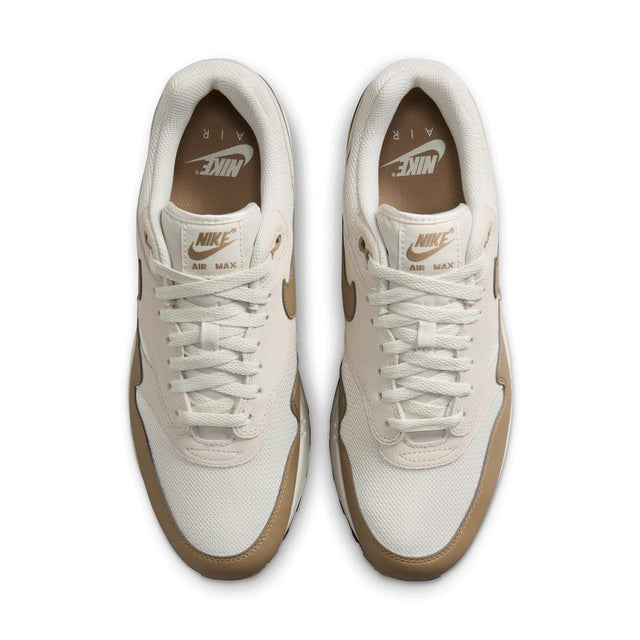 Buy NIKE Nike Air Max 1 Essential FZ5808-001 Canada Online