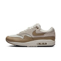 Buy NIKE Nike Air Max 1 Essential FZ5808-001 Canada Online