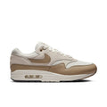 Buy NIKE Nike Air Max 1 Essential FZ5808-001 Canada Online