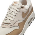 Buy NIKE Nike Air Max 1 Essential FZ5808-001 Canada Online