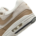 Buy NIKE Nike Air Max 1 Essential FZ5808-001 Canada Online