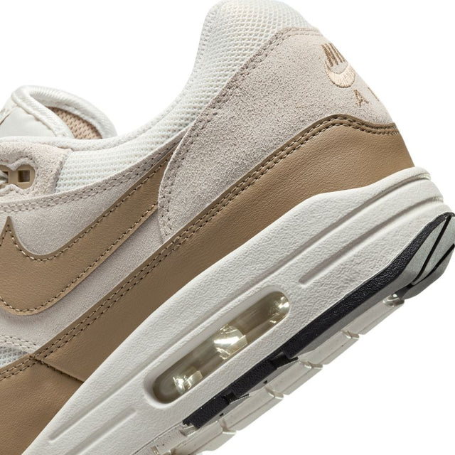 Buy NIKE Nike Air Max 1 Essential FZ5808-001 Canada Online