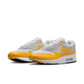 Buy NIKE Nike Air Max 1 Essential FZ5808-100 Canada Online