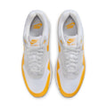 Buy NIKE Nike Air Max 1 Essential FZ5808-100 Canada Online