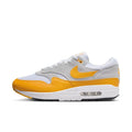 Buy NIKE Nike Air Max 1 Essential FZ5808-100 Canada Online