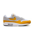 Buy NIKE Nike Air Max 1 Essential FZ5808-100 Canada Online