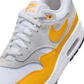 Buy NIKE Nike Air Max 1 Essential FZ5808-100 Canada Online