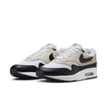 Buy NIKE Nike Air Max 1 Essential FZ5808-101 Canada Online