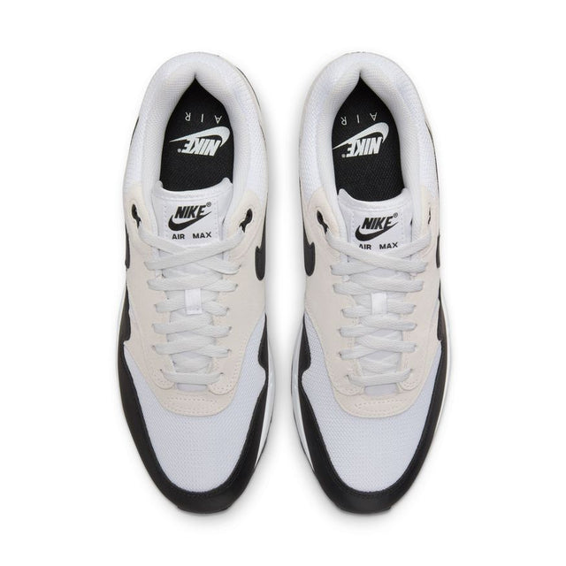 Buy NIKE Nike Air Max 1 Essential FZ5808-101 Canada Online