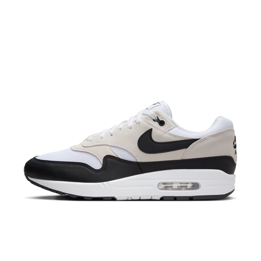 M Nike Air Max 1 Essential FZ5808 101 BB Branded