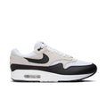 Buy NIKE Nike Air Max 1 Essential FZ5808-101 Canada Online