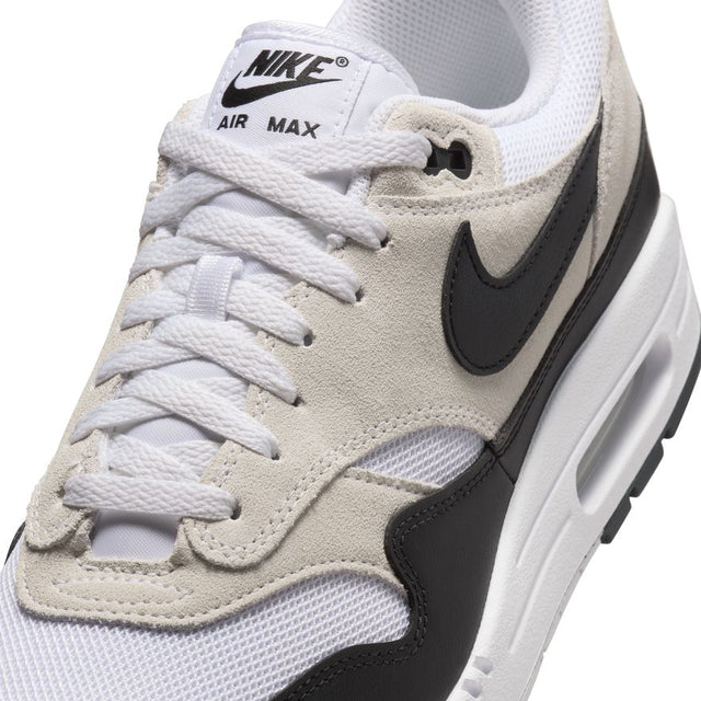 Buy NIKE Nike Air Max 1 Essential FZ5808-101 Canada Online