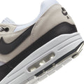 Buy NIKE Nike Air Max 1 Essential FZ5808-101 Canada Online