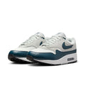 Buy NIKE Nike Air Max 1 Essential FZ5808-103 Canada Online