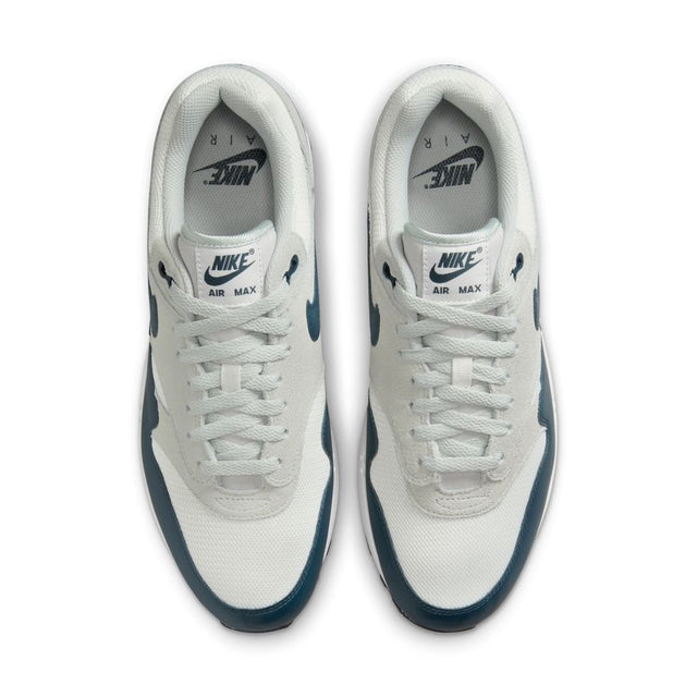 Buy NIKE Nike Air Max 1 Essential FZ5808-103 Canada Online