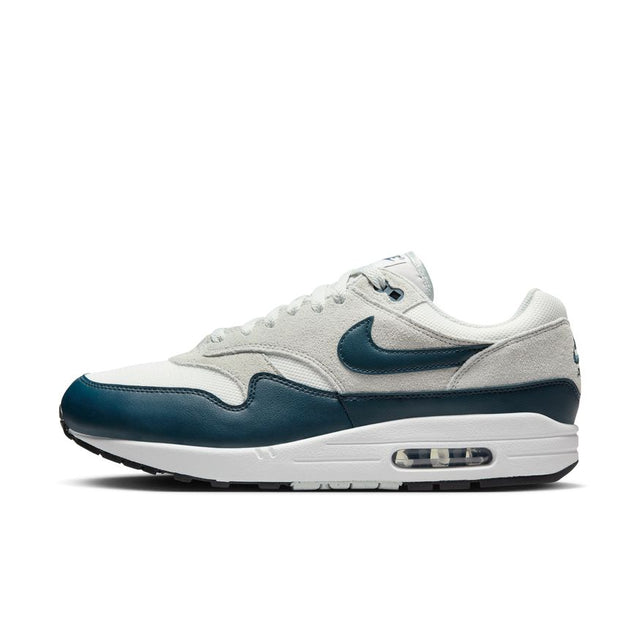 Buy NIKE Nike Air Max 1 Essential FZ5808-103 Canada Online