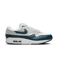 Buy NIKE Nike Air Max 1 Essential FZ5808-103 Canada Online