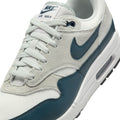 Buy NIKE Nike Air Max 1 Essential FZ5808-103 Canada Online