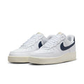 Buy NIKE Nike Air Force 1 '07 Next Nature FZ6768-100 Canada Online