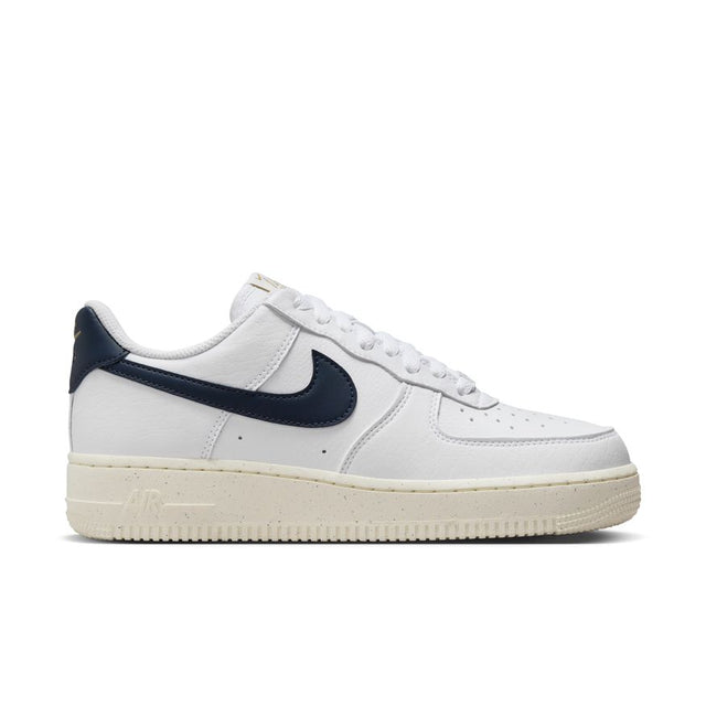 Buy NIKE Nike Air Force 1 '07 Next Nature FZ6768-100 Canada Online