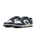 Buy NIKE Nike Dunk Low Next Nature FZ6770-001 Canada Online