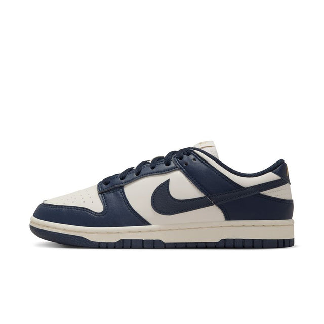 Buy NIKE Nike Dunk Low Next Nature FZ6770-001 Canada Online