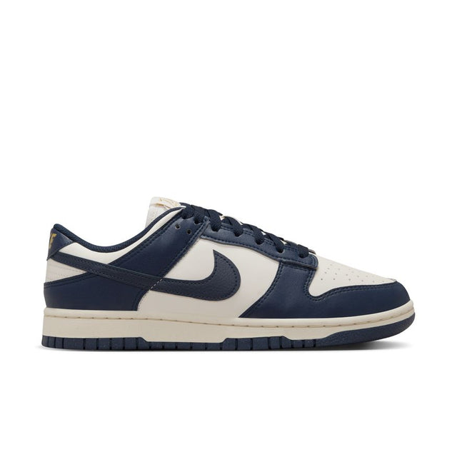 Buy NIKE Nike Dunk Low Next Nature FZ6770-001 Canada Online