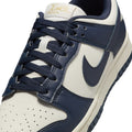 Buy NIKE Nike Dunk Low Next Nature FZ6770-001 Canada Online