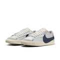 Buy NIKE Nike Blazer Low '77 Jumbo FZ6773-100 Canada Online