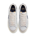 Buy NIKE Nike Blazer Low '77 Jumbo FZ6773-100 Canada Online