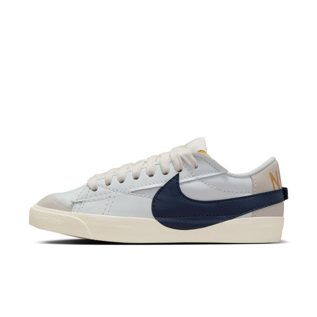 Buy NIKE Nike Blazer Low '77 Jumbo FZ6773-100 Canada Online