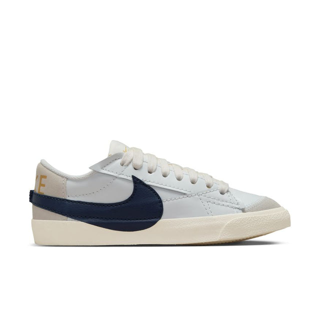 Buy NIKE Nike Blazer Low '77 Jumbo FZ6773-100 Canada Online