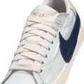 Buy NIKE Nike Blazer Low '77 Jumbo FZ6773-100 Canada Online